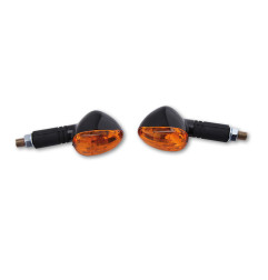 HIGHSIDER indicator
