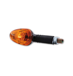 Intermitente HIGHSIDER