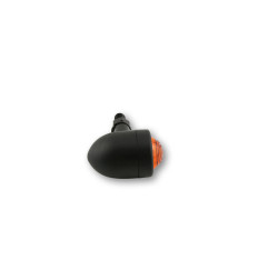 Intermitente HIGHSIDER