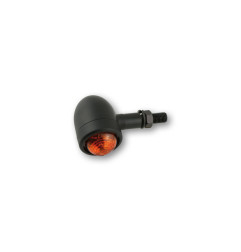 Intermitente HIGHSIDER