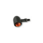 HIGHSIDER Blinker