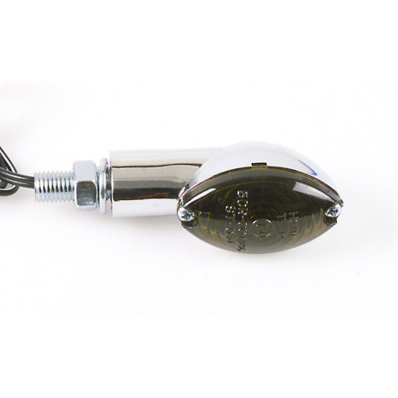 HIGHSIDER indicator - 203-426