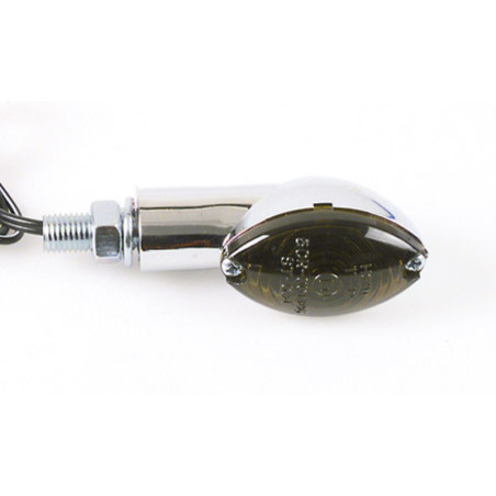 HIGHSIDER indicator - 203-426