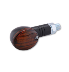 Intermitente HIGHSIDER