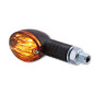 Intermitente HIGHSIDER