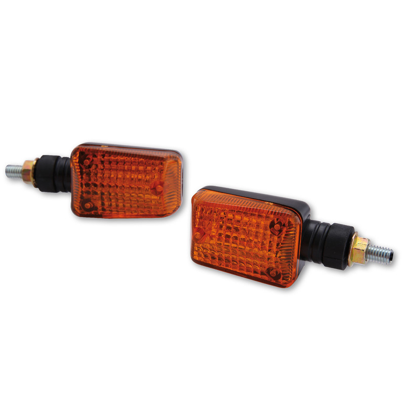 HIGHSIDER indicator - 203-811 HIGHSIDER indicator - 203-811
