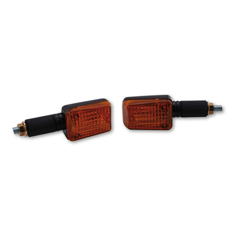 Intermitente HIGHSIDER - 203-830