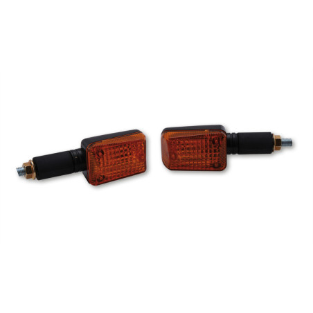 HIGHSIDER indicator - 203-830