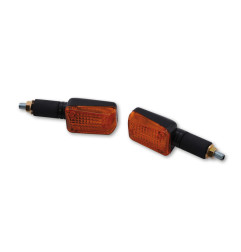 Intermitente HIGHSIDER - 203-830