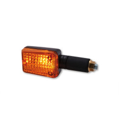HIGHSIDER indicator - 203-830