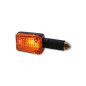 HIGHSIDER Blinker - 203-830 HIGHSIDER Blinker - 203-830