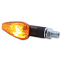 Intermitente HIGHSIDER - 203-894