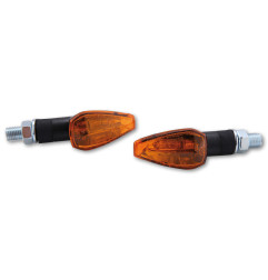 HIGHSIDER indicator - 203-894