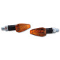 Intermitente HIGHSIDER - 203-894