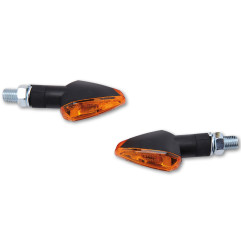 HIGHSIDER Blinker - 203-894