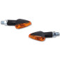 Intermitente HIGHSIDER - 203-894