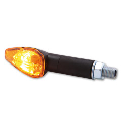 Intermitente HIGHSIDER - 203-897