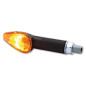 Intermitente HIGHSIDER - 203-897