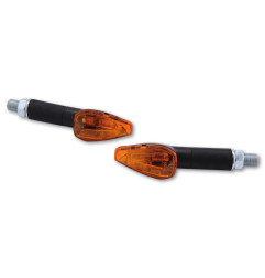 Intermitente HIGHSIDER - 203-897