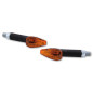 Intermitente HIGHSIDER - 203-897