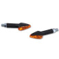 HIGHSIDER indicator - 203-897