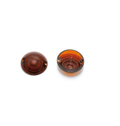 Pieza de intermitente HIGHSIDER