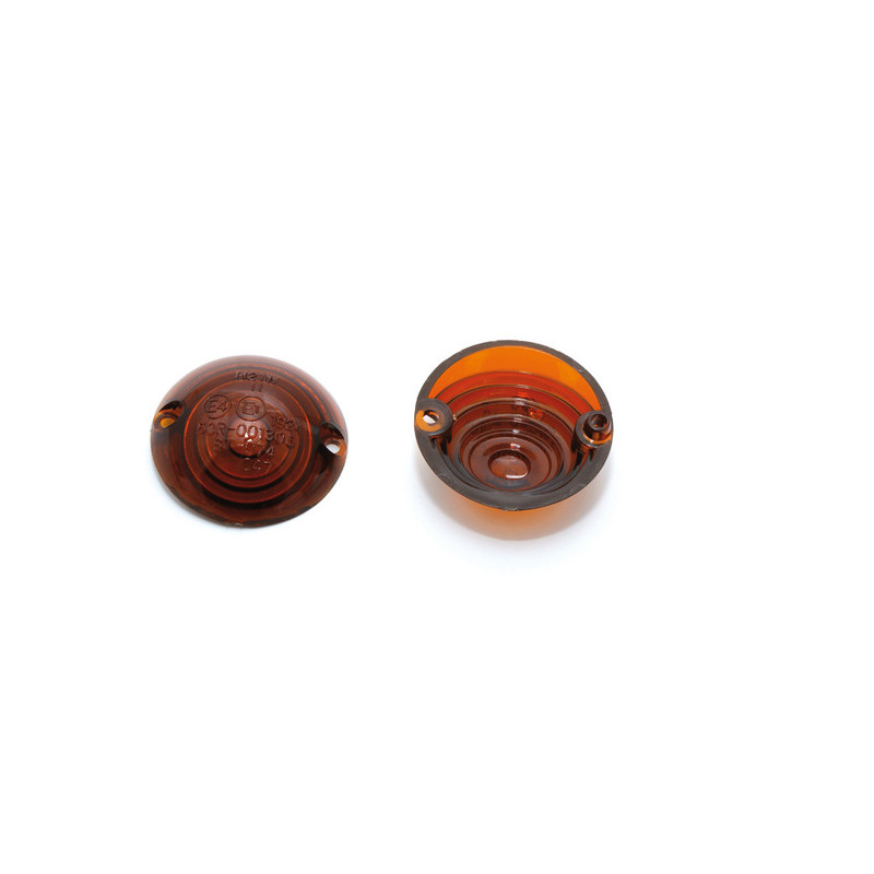 HIGHSIDER indicator part HIGHSIDER indicator part