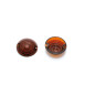 HIGHSIDER indicator part HIGHSIDER indicator part