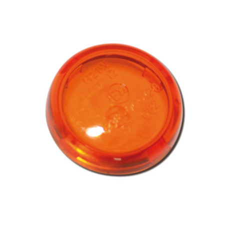 HIGHSIDER indicator part