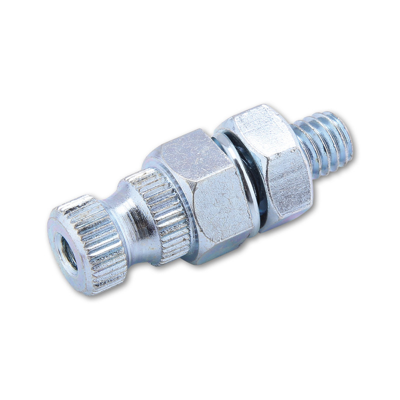 HIGHSIDER indicator part HIGHSIDER indicator part