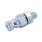 HIGHSIDER indicator part HIGHSIDER indicator part