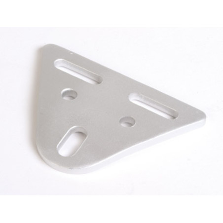 Pieza de motor HIGHSIDER