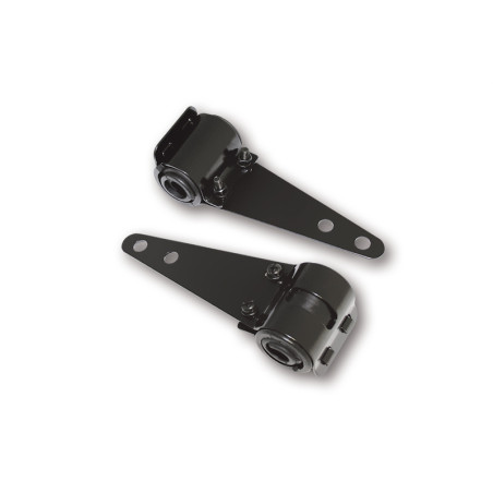HIGHSIDER engine part