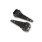 HIGHSIDER engine part