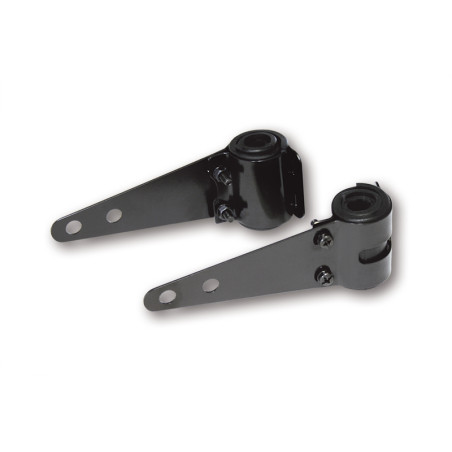 Pieza de motor HIGHSIDER