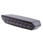HIGHSIDER tail light
