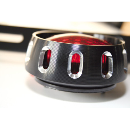 HIGHSIDER tail light