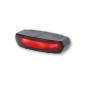 Feu arrière LED HIGHSIDER smart Light Guide homologué - l'unité