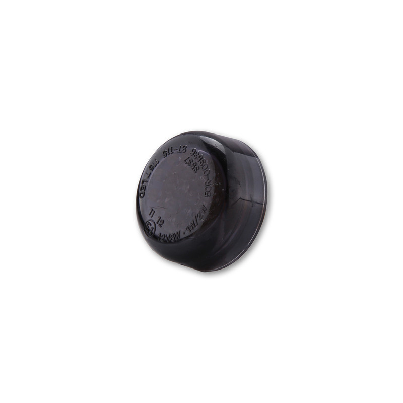 HIGHSIDER tail light