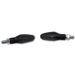 HIGHSIDER Blinker