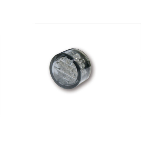 HIGHSIDER tail light
