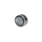 HIGHSIDER tail light