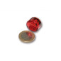 HIGHSIDER tail light