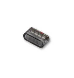 Piloto trasero HIGHSIDER - 255-147