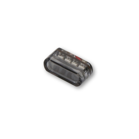 HIGHSIDER tail light - 255-147