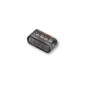 Piloto trasero HIGHSIDER - 255-147