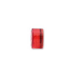 HIGHSIDER tail light