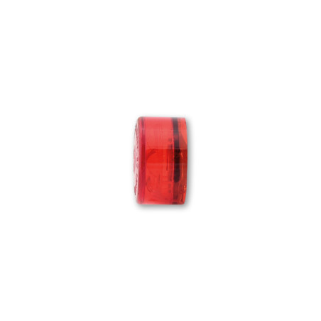 HIGHSIDER tail light