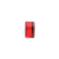 HIGHSIDER tail light