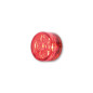 Feu arrière LED HIGHSIDER smart Module Sixteen homologué - l'unité Feu arrière LED HIGHSIDER smart Module Sixteen homologué - l'unité